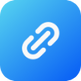 Icon - TalentLink (200 x 200 px)