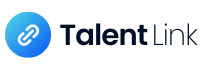 Talent link logo2